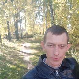 , 41 , 