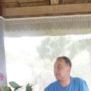  , 53 , 