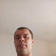 , 45 , 