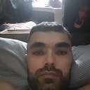���� ����, ������, 41 ��� - ��������� 30 ������� 2023 � ������ ���� ����������