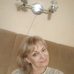Natalia, -
