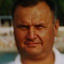 ���� ��������, �������� - ��������� 19 ������ 2025 � ������ ���� ����������