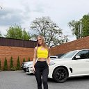 ���� ����, �������, 25 ��� - ��������� 13 ���� 2026
