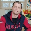 ���� ������, ������, 47 ��� - ��������� 4 ������� 2025 � ������ ���� ����������