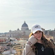 , 26 , 