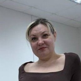 �����, �������, 40 ���