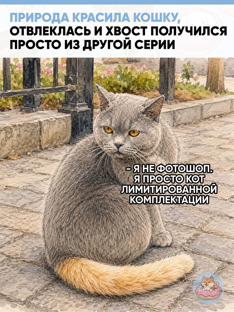 ������ �������� �� ���� � ���������: ������� ���� ����� ������������������ � ����������. ����� ���� ...