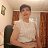 ���� Larisa, ����������, 58 ��� - ��������� 5 ������� 2026