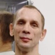 �����, 50 ���, ������