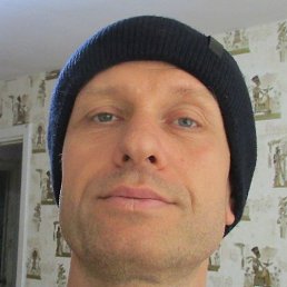 ������, �����������