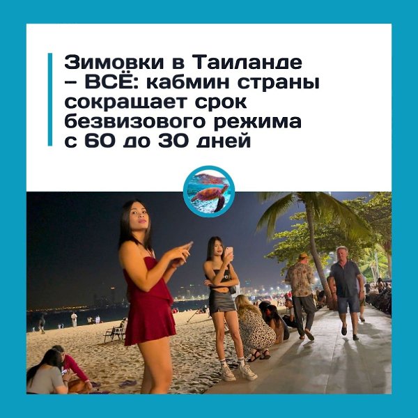 ��������� ������� ������ � ��������.������� ���������� ��������� ���� ����������� ���������� ��� ...
