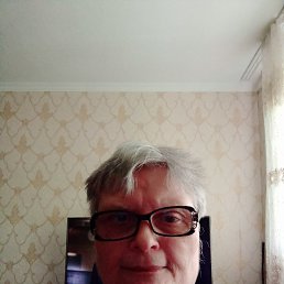  , 60, 