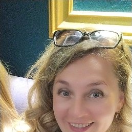 , 48, 
