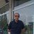 Vahan