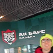 ����, 25 ���, ���������