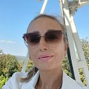 ���� �����, ����, 42 ���� - ��������� 23 ������ 2025 � ������ ���� ����������