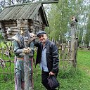 ���� Andrey, �����, 55 ��� - ��������� 31 ������� 2025 � ������ ���� ����������