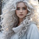 ���� ������, ������, 45 ��� - ��������� 12 ������� 2025 � ������ ���� ����������