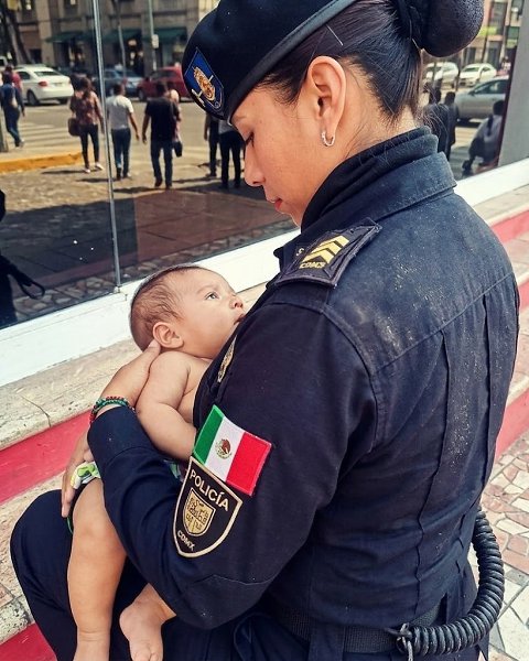 ����� ����� ������ � ������ 2023 ���� ��������� �������� ������� ������ � ���������, � ������ � ��� ... - 2