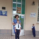 ���� �������, ������-��-����, 39 ��� - ��������� 26 ������� 2023 � ������ ���� ����������