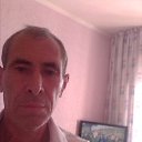 ���� ��������, ���������, 52 ���� - ��������� 22 ����� 2026 � ������ ���� ����������