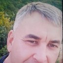 ���� �������, �����������, 56 ��� - ��������� 15 ������� 2025 � ������ ���� ����������