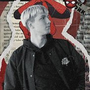 , 25 , -