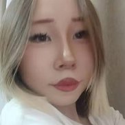 ����, 18 ���, ��������