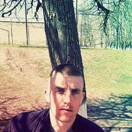 Gheorghe, 29, 