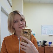 Анастасия, 26 лет, Пермь Анастасия, 26 лет, Пермь