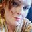  Anna, , 40  -  8  2024