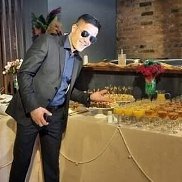 ����, 38 ���, ������