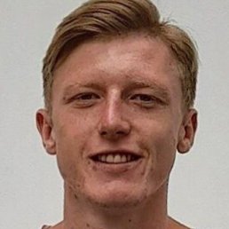 �����, �������, 23 ����