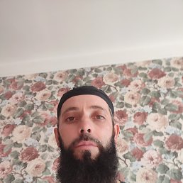 , 45 , 