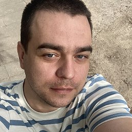 Andrei, ������, 37 ���