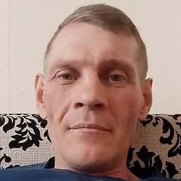 �����, ���������, 43 ����