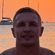 �������, 38 ���, ������