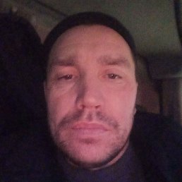 ���������, ������, 42 ����