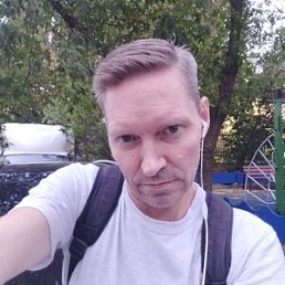 ���, 46 ���, ������