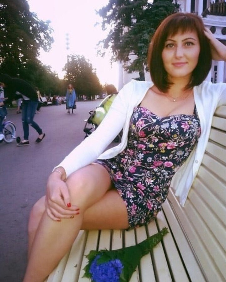  ... - 2  2025  11:34