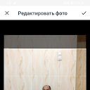 ���� �����, ������, 56 ��� - ��������� 5 ������ 2026