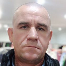 Viorel, �������, 51 ���