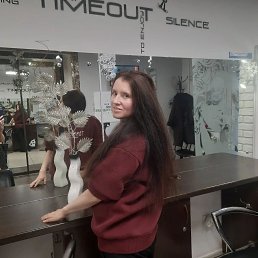 ���� �����, ��������, 40 ��� - ��������� 2 ���� 2026