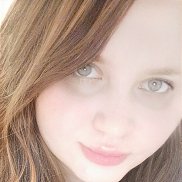 �����, 30 ���, ������������