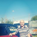 ���� ����, ��������, 66 ��� - ��������� 11 ������� 2026 � ������ ���� ����������