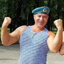 ���� ����, �������� - ��������� 27 ���� 2024 � ������ ������