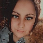 �������, 29 ���, ��������