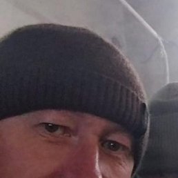 ������, �����