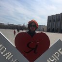 ���� Olga-�, �����������-��-����� - ��������� 27 ����� 2024 � ������ ���� ����������