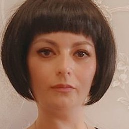 �����, ����, 38 ���